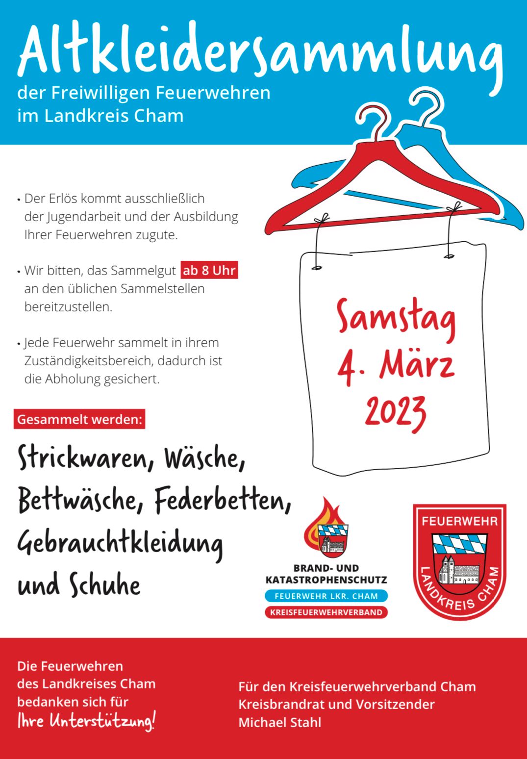 399240F0 AB50 4E40 80A3 B936A713812B